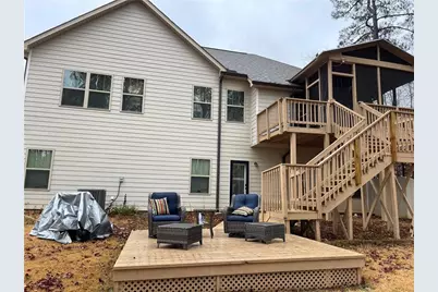 6042 Fielder Way, Douglasville, GA 30135 - Photo 36