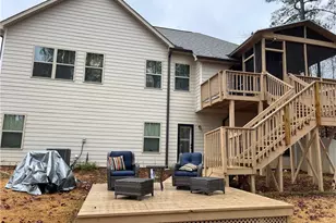 6042 Fielder Wy, Douglasville, GA 30135 - Photo 36