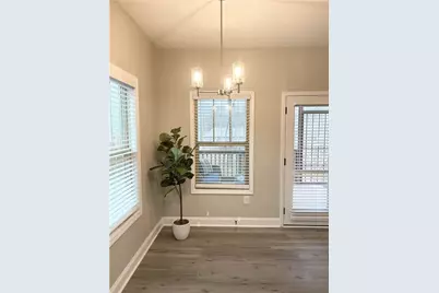 6042 Fielder Way, Douglasville, GA 30135 - Photo 12