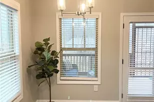 6042 Fielder Wy, Douglasville, GA 30135 - Photo 12