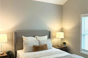 6042 Fielder Wy, Douglasville, GA 30135 - Photo 20