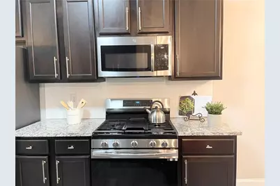 6042 Fielder Way, Douglasville, GA 30135 - Photo 8