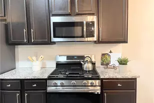 6042 Fielder Wy, Douglasville, GA 30135 - Photo 8