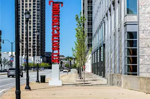 270 17th Street NW, Atlanta, GA 30363 - Photo 62