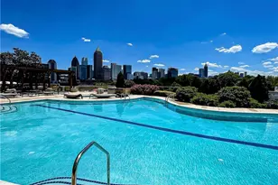 270 17th Street NW, Atlanta, GA 30363 - Photo 30