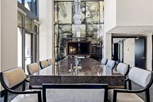 270 17th Street NW, Atlanta, GA 30363 - Photo 46