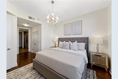270 17th Street NW #2108, Atlanta, GA 30363 - Photo 18