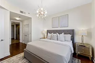 270 17th Street NW, Atlanta, GA 30363 - Photo 18