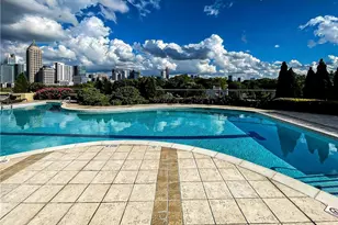 270 17th Street NW, Atlanta, GA 30363 - Photo 28