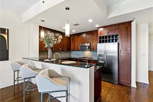 270 17th Street NW, Atlanta, GA 30363 - Photo 6