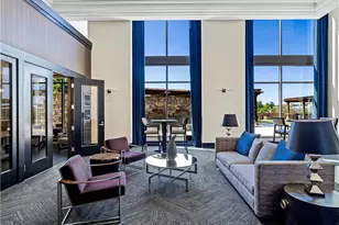 270 17th Street NW, Atlanta, GA 30363 - Photo 48