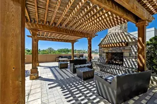 270 17th Street NW, Atlanta, GA 30363 - Photo 42