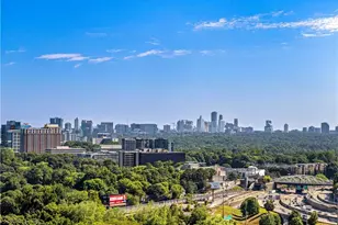 270 17th Street NW, Atlanta, GA 30363 - Photo 58