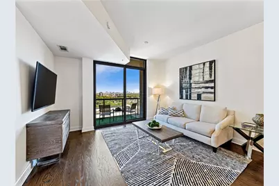 270 17th Street NW #2108, Atlanta, GA 30363 - Photo 14