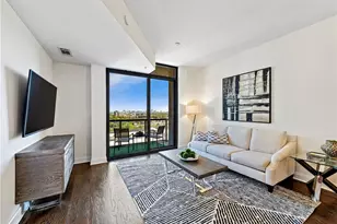 270 17th Street NW, Atlanta, GA 30363 - Photo 14