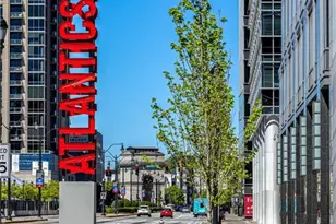 270 17th Street NW, Atlanta, GA 30363 - Photo 24