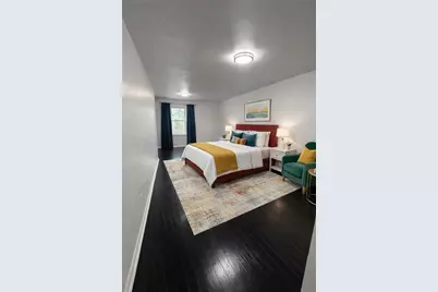 4281 Ridgetop Trail, Ellenwood, GA 30294 - Photo 4