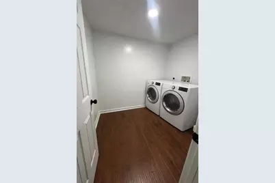 4281 Ridgetop Trail, Ellenwood, GA 30294 - Photo 10