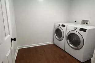 4281 Ridgetop Trail, Ellenwood, GA 30294 - Photo 10