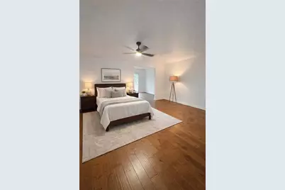 4281 Ridgetop Trail, Ellenwood, GA 30294 - Photo 8