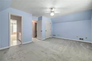 3374 Floral Ct, Suwanee, GA 30024 - Photo 32