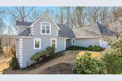 3374 Floral Court, Suwanee, GA 30024 - Photo 4