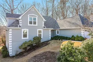 3374 Floral Ct, Suwanee, GA 30024 - Photo 4