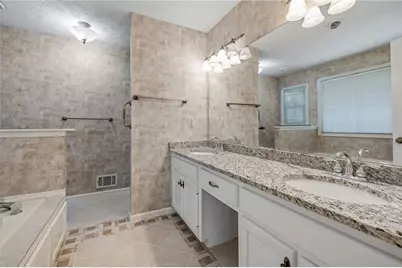 3374 Floral Court, Suwanee, GA 30024 - Photo 20