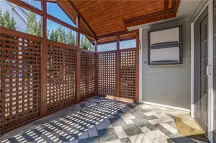 3374 Floral Ct, Suwanee, GA 30024 - Photo 14