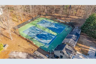 3374 Floral Court, Suwanee, GA 30024 - Photo 52