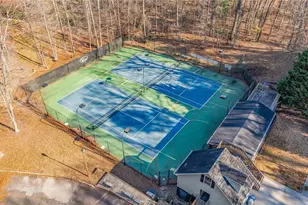 3374 Floral Ct, Suwanee, GA 30024 - Photo 52