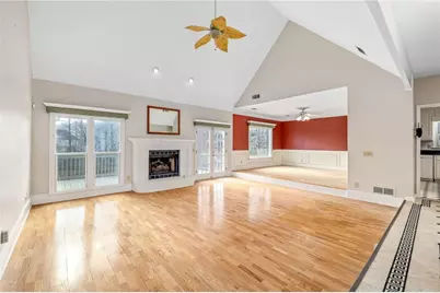 3374 Floral Court, Suwanee, GA 30024 - Photo 8