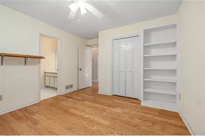 3374 Floral Court, Suwanee, GA 30024 - Photo 26