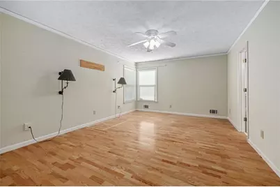 3374 Floral Court, Suwanee, GA 30024 - Photo 18