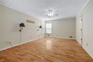 3374 Floral Ct, Suwanee, GA 30024 - Photo 18