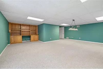 3374 Floral Court, Suwanee, GA 30024 - Photo 38