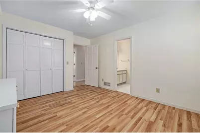 3374 Floral Court, Suwanee, GA 30024 - Photo 30