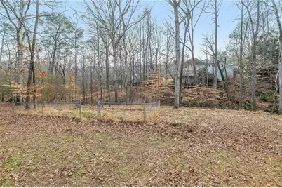 3374 Floral Court, Suwanee, GA 30024 - Photo 46