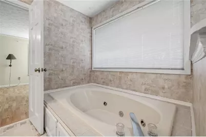 3374 Floral Court, Suwanee, GA 30024 - Photo 22