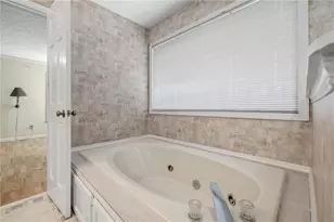 3374 Floral Ct, Suwanee, GA 30024 - Photo 22