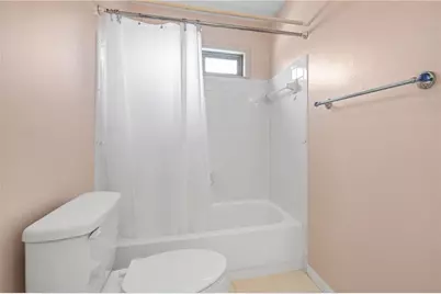 3374 Floral Court, Suwanee, GA 30024 - Photo 36