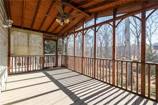 3374 Floral Ct, Suwanee, GA 30024 - Photo 42