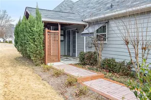 3374 Floral Ct, Suwanee, GA 30024 - Photo 44