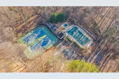 3374 Floral Court, Suwanee, GA 30024 - Photo 50