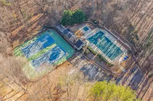 3374 Floral Ct, Suwanee, GA 30024 - Photo 50