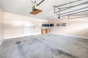 3374 Floral Ct, Suwanee, GA 30024 - Photo 16