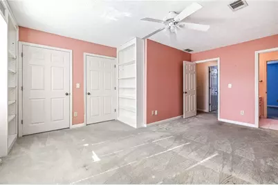 3374 Floral Court, Suwanee, GA 30024 - Photo 34