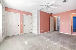 3374 Floral Ct, Suwanee, GA 30024 - Photo 34