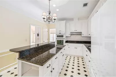 3374 Floral Court, Suwanee, GA 30024 - Photo 12