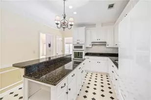 3374 Floral Ct, Suwanee, GA 30024 - Photo 12